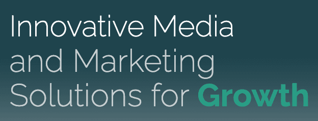 2026 Media, Marketing & Sales Solutions