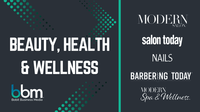 Beauty, Health and Wellness