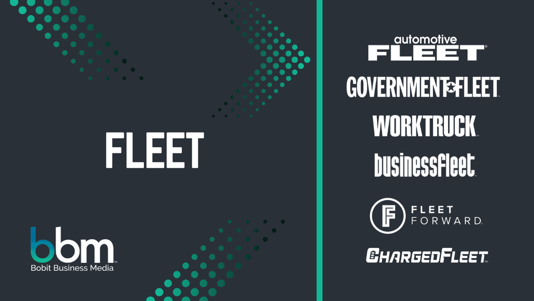 Fleet Group