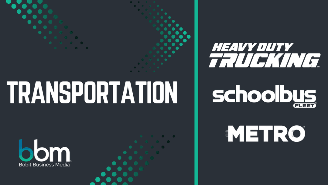 Transportation Group